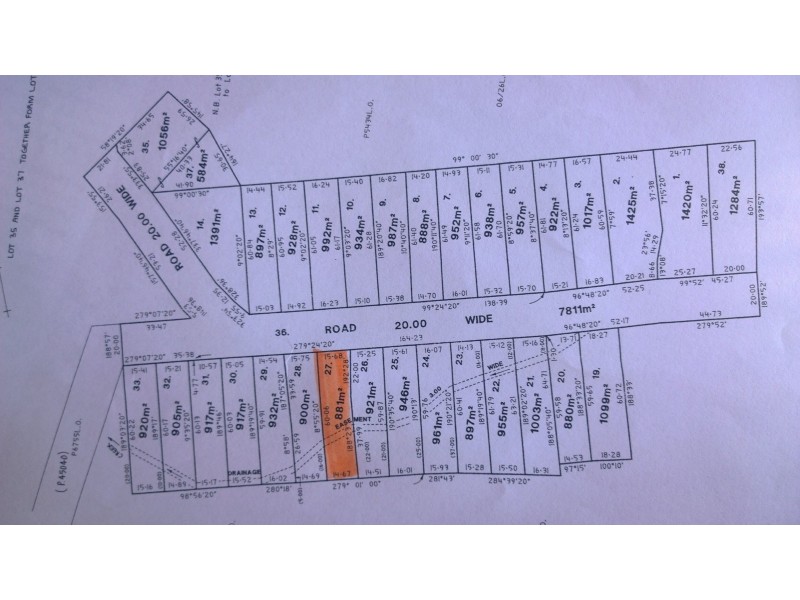 873 Granville Harbour Road, Granville Harbour TAS 7469