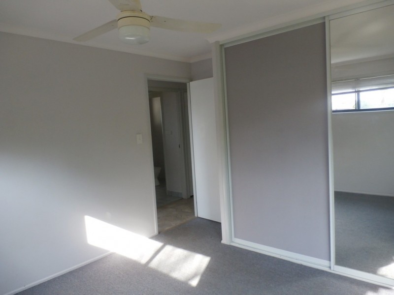 Moore Park Beach QLD 4670