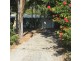 23 Orchid Drive, Moore Park Beach QLD 4670