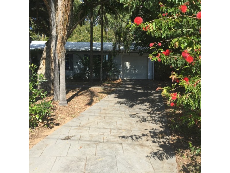 23 Orchid Drive, Moore Park Beach QLD 4670