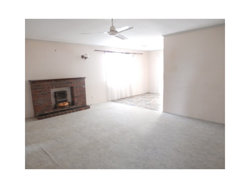 23 Orchid Drive, Moore Park Beach QLD 4670