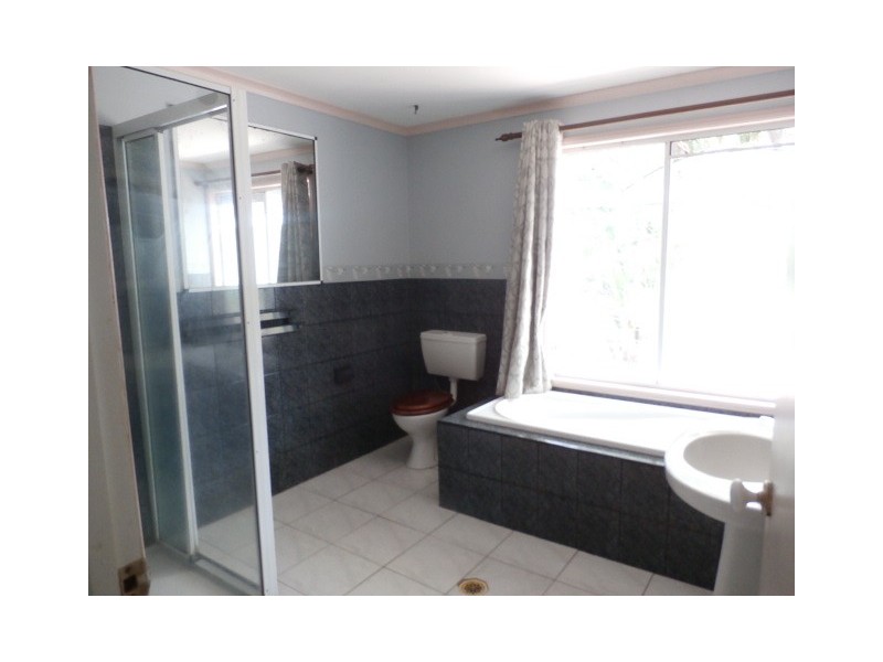 23 Orchid Drive, Moore Park Beach QLD 4670