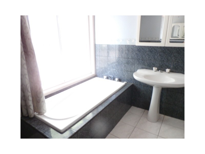 23 Orchid Drive, Moore Park Beach QLD 4670