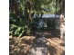 23 Orchid Drive, Moore Park Beach QLD 4670