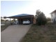 25 Palm Court, Moore Park Beach QLD 4670