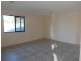 25 Palm Court, Moore Park Beach QLD 4670