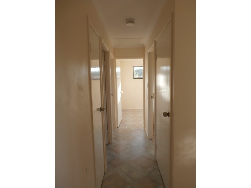 25 Palm Court, Moore Park Beach QLD 4670