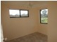 25 Palm Court, Moore Park Beach QLD 4670