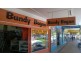 Bundaberg Central QLD 4670