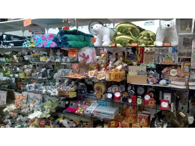 Bundaberg Central QLD 4670