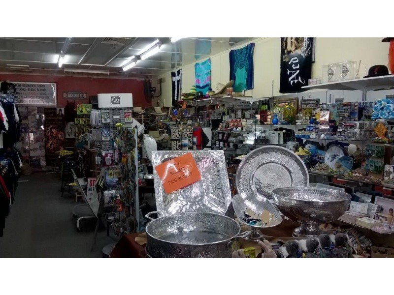 Bundaberg Central QLD 4670