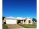 Bundaberg North QLD 4670