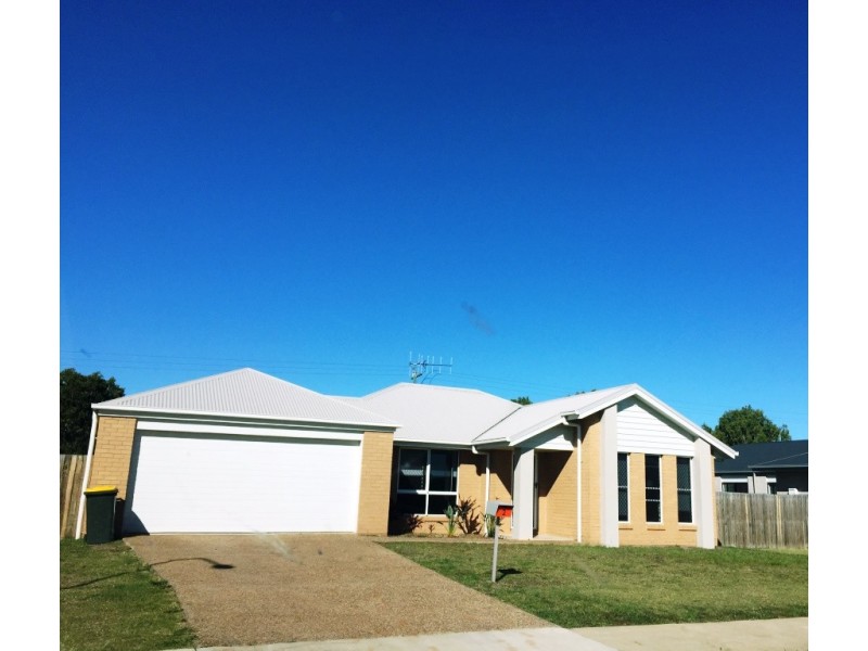 Bundaberg North QLD 4670