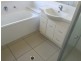 Bundaberg North QLD 4670