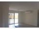 Bundaberg North QLD 4670