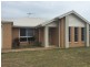 Bundaberg North QLD 4670