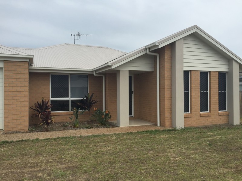 Bundaberg North QLD 4670