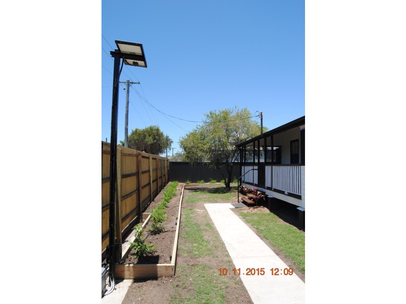 Bundaberg South QLD 4670