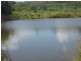 Booyal QLD 4671