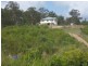 Booyal QLD 4671