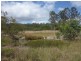 Booyal QLD 4671