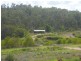 Booyal QLD 4671