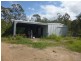 Booyal QLD 4671