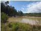 Booyal QLD 4671