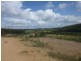 Booyal QLD 4671