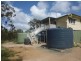 Booyal QLD 4671