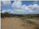 Booyal QLD 4671