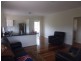 Booyal QLD 4671