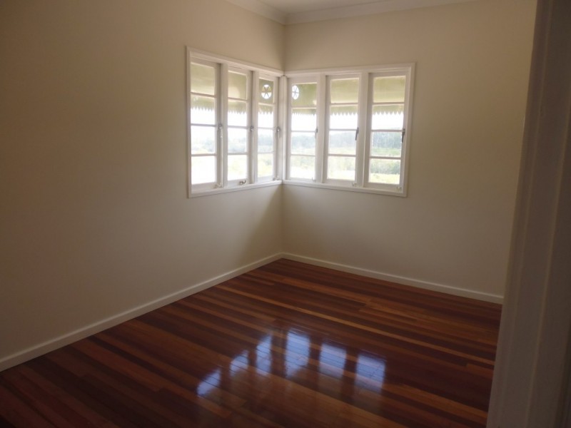 Booyal QLD 4671