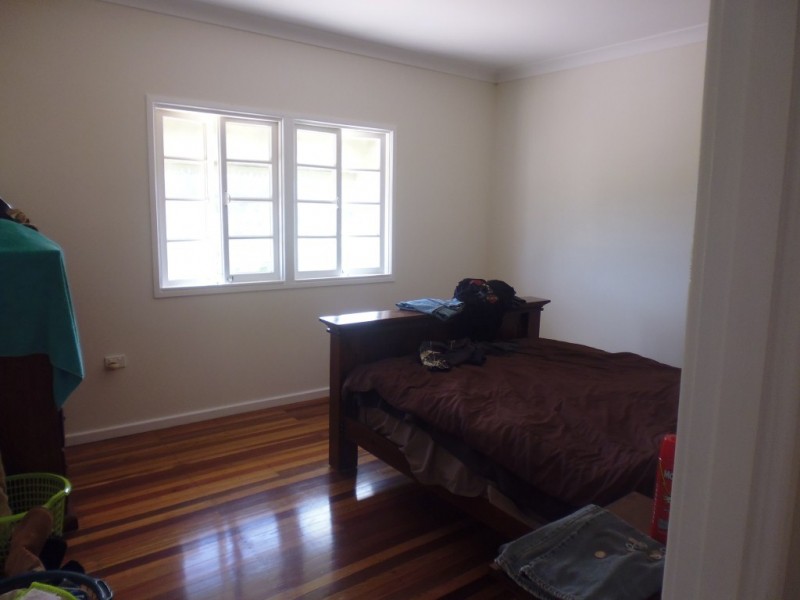 Booyal QLD 4671