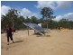 Booyal QLD 4671