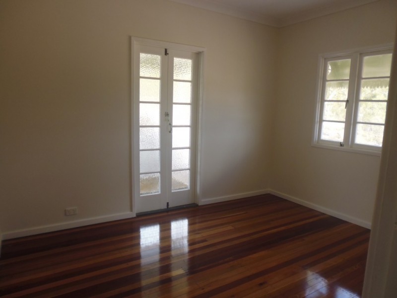 Booyal QLD 4671