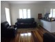 Booyal QLD 4671