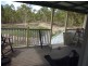 Booyal QLD 4671