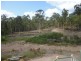 Booyal QLD 4671