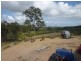 Booyal QLD 4671