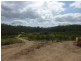 Booyal QLD 4671