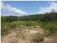Booyal QLD 4671
