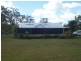 Eureka QLD 4660