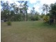 Eureka QLD 4660