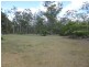 Eureka QLD 4660