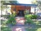 South Isis QLD 4660
