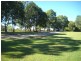 South Isis QLD 4660