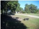 South Isis QLD 4660