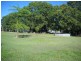 South Isis QLD 4660