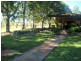 South Isis QLD 4660